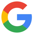 Google Workspace logo
