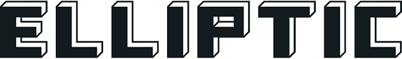 Ellliptic logo