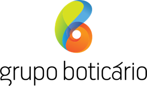 Grupo logo
