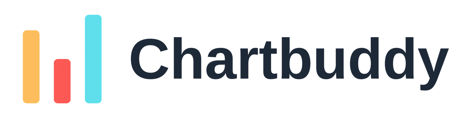 Chartbuddy