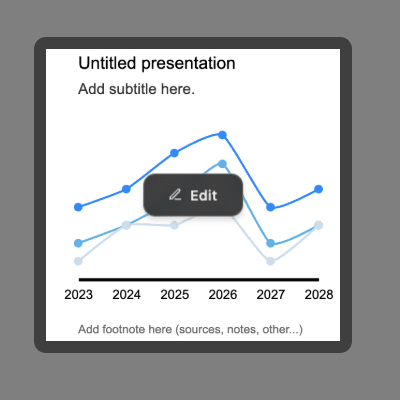 Collaboration tools