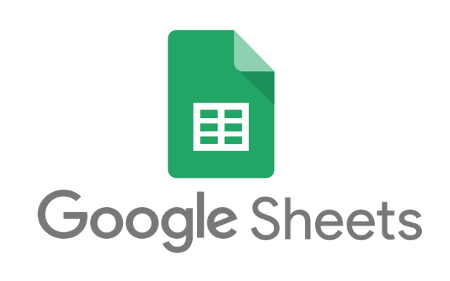 Google Sheets integration