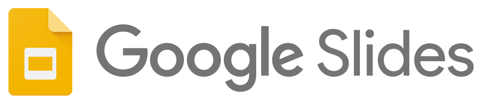 Google Slides